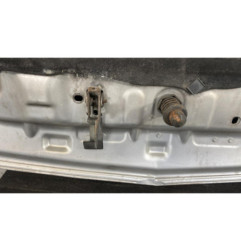 Capot OPEL SIGNUM