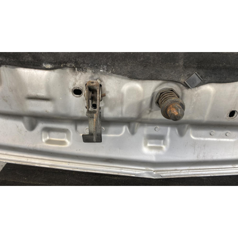 Capot OPEL SIGNUM Photo n°4