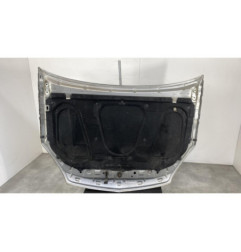 Capot OPEL SIGNUM