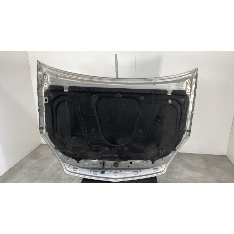 Capot OPEL SIGNUM Photo n°5