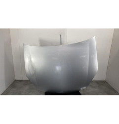 Capot OPEL SIGNUM