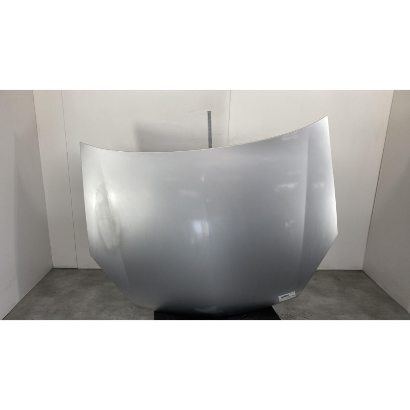 Capot OPEL SIGNUM Photo n°6