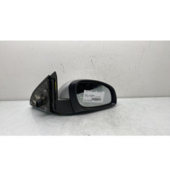 Retroviseur droit OPEL SIGNUM Photo n°1