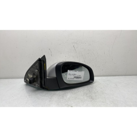 Retroviseur droit OPEL SIGNUM Photo n°1