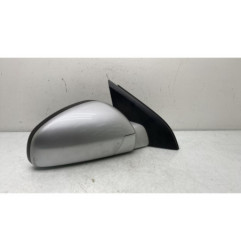Retroviseur droit OPEL SIGNUM