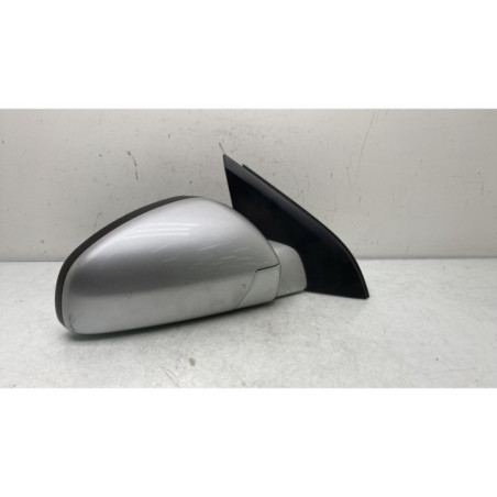 Retroviseur droit OPEL SIGNUM