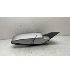 Retroviseur droit OPEL SIGNUM