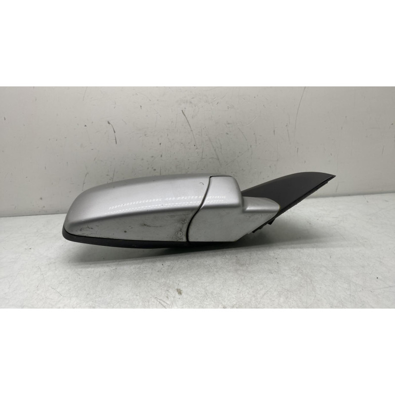 Retroviseur droit OPEL SIGNUM Photo n°3