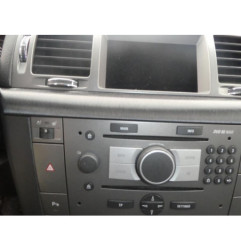 Retroviseur droit OPEL SIGNUM