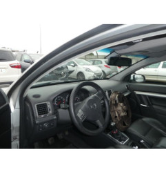 Retroviseur droit OPEL SIGNUM