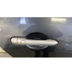 Porte arriere droit RENAULT MEGANE 2