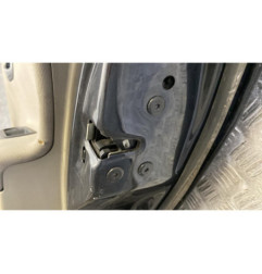 Porte arriere droit RENAULT MEGANE 2