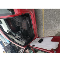 Calculateur moteur PEUGEOT 206