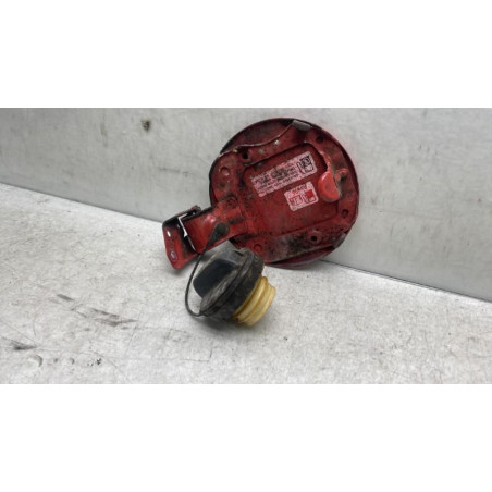 Trappe d'essence SUZUKI ALTO 3