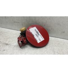 Trappe d'essence SUZUKI ALTO 3