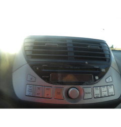 Trappe d'essence SUZUKI ALTO 3