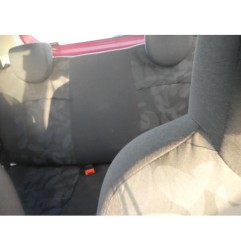Trappe d'essence SUZUKI ALTO 3