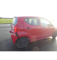 Trappe d'essence SUZUKI ALTO 3