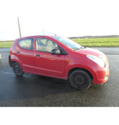 Trappe d'essence SUZUKI ALTO 3