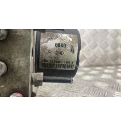 Bloc ABS (freins anti-blocage) SUZUKI ALTO 3