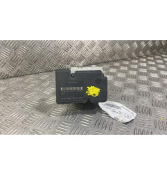 Bloc ABS (freins anti-blocage) SUZUKI ALTO 3