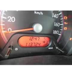 Bloc ABS (freins anti-blocage) SUZUKI ALTO 3