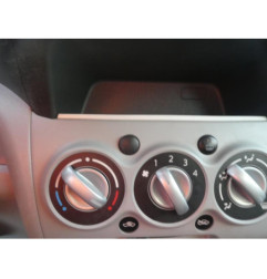 Bloc ABS (freins anti-blocage) SUZUKI ALTO 3