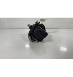 Pretensionneur de ceinture avant droit VOLKSWAGEN BORA Photo n°1