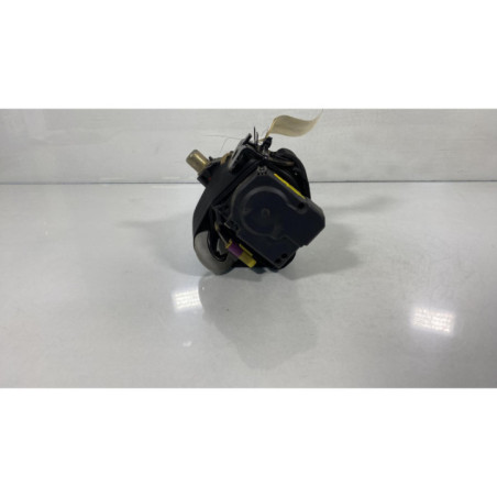 Pretensionneur de ceinture avant droit VOLKSWAGEN BORA Photo n°1