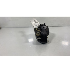 Pretensionneur de ceinture avant droit VOLKSWAGEN BORA