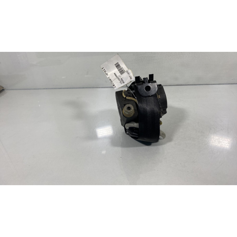 Pretensionneur de ceinture avant droit VOLKSWAGEN BORA Photo n°2