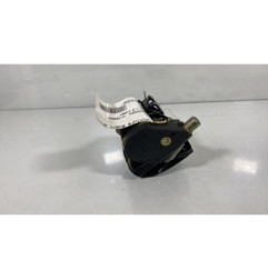 Pretensionneur de ceinture avant droit VOLKSWAGEN BORA