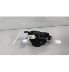 Pretensionneur de ceinture avant gauche VOLKSWAGEN BORA