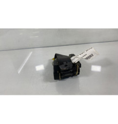 Pretensionneur de ceinture avant gauche VOLKSWAGEN BORA