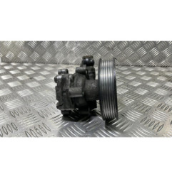 Pompe de direction VOLKSWAGEN BORA