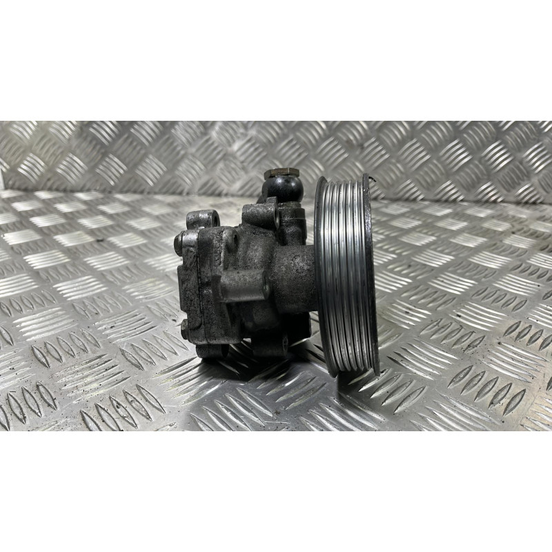 Pompe de direction VOLKSWAGEN BORA Photo n°2