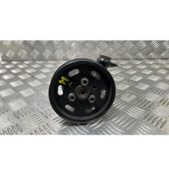 Pompe de direction VOLKSWAGEN BORA