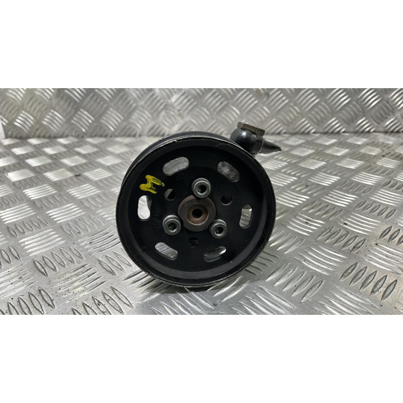 Pompe de direction VOLKSWAGEN BORA Photo n°3