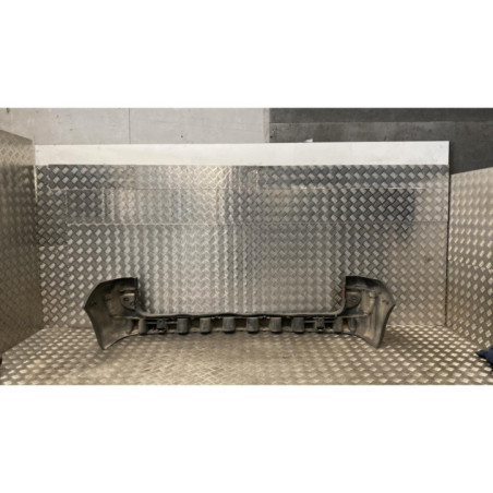 Pare choc arriere RENAULT KANGOO 1 Photo n°1