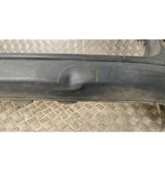 Pare choc arriere RENAULT KANGOO 1