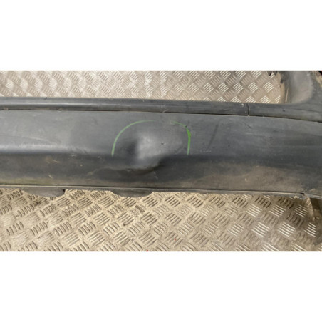 Pare choc arriere RENAULT KANGOO 1