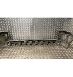 Pare choc arriere RENAULT KANGOO 1