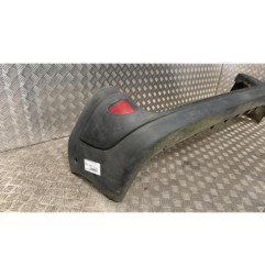 Pare choc arriere RENAULT KANGOO 1