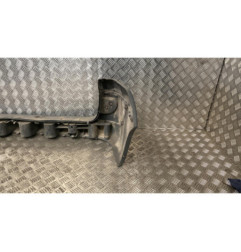 Pare choc arriere RENAULT KANGOO 1