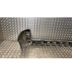 Pare choc arriere RENAULT KANGOO 1