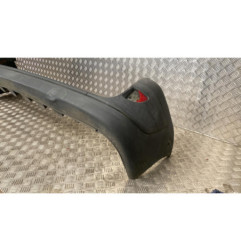 Pare choc arriere RENAULT KANGOO 1