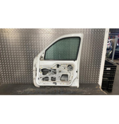 Porte avant droit RENAULT KANGOO 1 Photo n°1
