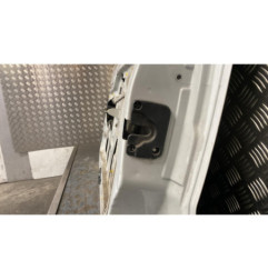 Porte avant droit RENAULT KANGOO 1