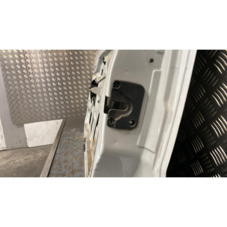 Porte avant droit RENAULT KANGOO 1