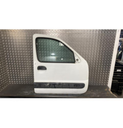 Porte avant droit RENAULT KANGOO 1